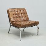 1391 4462 ARMCHAIR